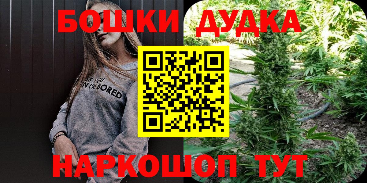 Каннабис планчик  МАРИХУАНА SATIVA & INDICA  Верхняя Салда  Каннабис White Widow  Вход с VPN  Канабис OG Kush 